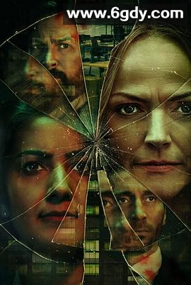 游戏规则(2022)完结全4集迅雷网盘全集下载