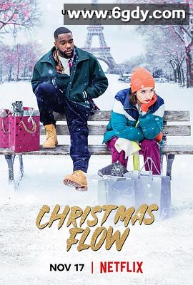 圣诞韵律(2021)完结3集全迅雷网盘全集下载