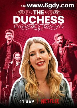 单亲贵族(2020)完结6集全迅雷网盘全集下载