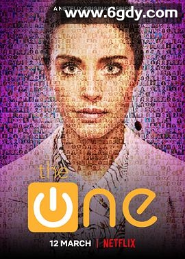 真爱基因(2021)完结8集全迅雷网盘全集下载