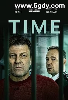 警与囚 第一季(2021)完结3集全迅雷网盘全集下载