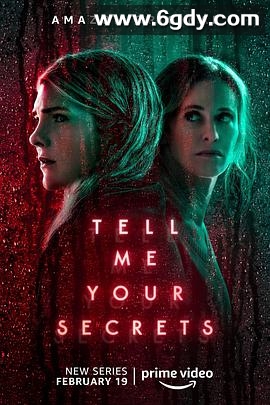 说出你的秘密(2021)完结10集全迅雷网盘全集下载