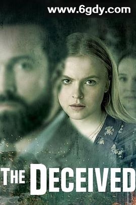 受骗者(2020)完结4集全迅雷网盘全集下载