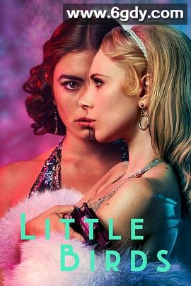 小鸟们(2020)完结6集全迅雷网盘全集下载