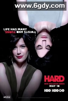 熟女梦工厂(2020)完结6集全迅雷网盘全集下载