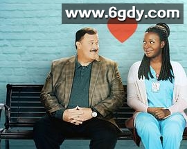 鲍勃心动 第二季(2020)完结已完结迅雷网盘全集下载