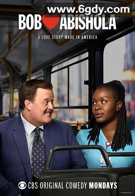 鲍勃心动 第一季(2019)完结已完结迅雷网盘全集下载