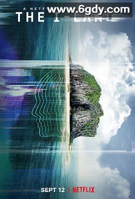 惊恐岛(2019)完结已完结迅雷网盘全集下载