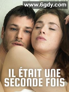 再次钟情 第一季(2019)完结已完结迅雷网盘全集下载