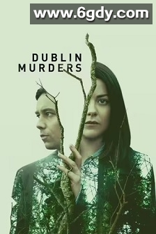 都柏林凶案(2019)完结8集全迅雷网盘全集下载