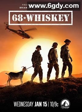 68W(2020)完结10集全迅雷网盘全集下载