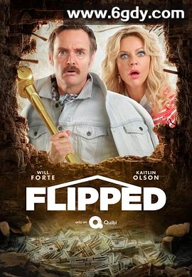 装修专家(2020)完结11集全迅雷网盘全集下载