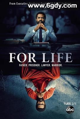 终生 第一季(2020)完结13集全迅雷网盘全集下载