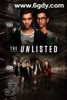 名单之外(2019)完结15集全迅雷网盘全集下载