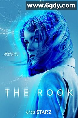 嫁接者(2019)完结8集全迅雷网盘全集下载