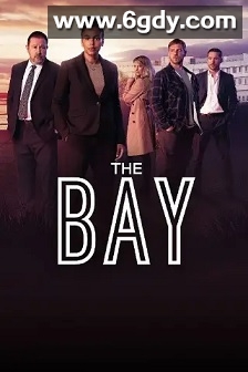 迷失海湾 第四季(2023)完结6集全迅雷网盘全集下载