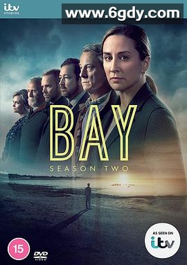 迷失海湾 第二季(2021)完结6集全迅雷网盘全集下载