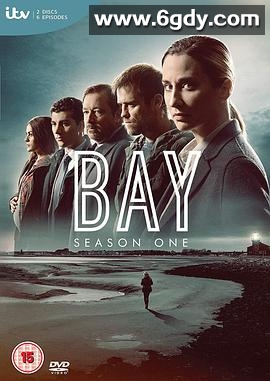 迷失海湾 第一季(2019)完结6集全迅雷网盘全集下载