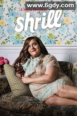 女大当自强 第二季(2020)完结8集全迅雷网盘全集下载