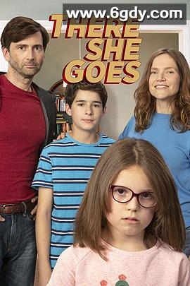 她来了 第一季(2018)完结5集全迅雷网盘全集下载