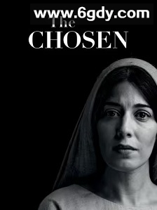 拣选 第二季(2021)完结8集全迅雷网盘全集下载