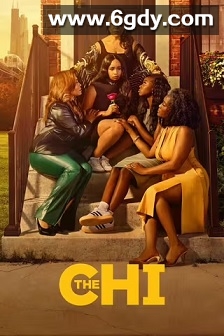 芝加哥故事 第七季(2025)完结12集全迅雷网盘全集下载