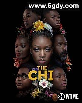 芝加哥故事 第三季(2020)完结10集全迅雷网盘全集下载