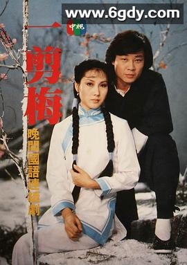 一剪梅(1984)完结已完结迅雷网盘全集下载