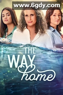 回家的路 第三季(2025)完结10集全迅雷网盘全集下载