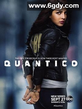 谍网 第一季(2015)完结22集全迅雷网盘全集下载