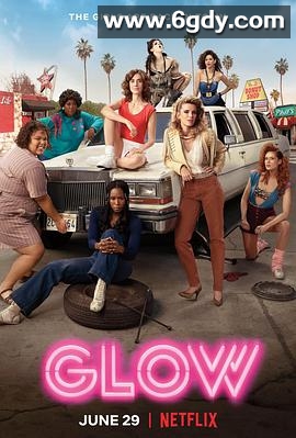 美女摔角联盟 第二季(2018)完结已完结迅雷网盘全集下载