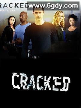 心灵缉凶 第一季(2013)完结已完结迅雷网盘全集下载