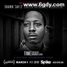 时代：卡列夫·布劳德的故事(2017)完结已完结迅雷网盘全集下载