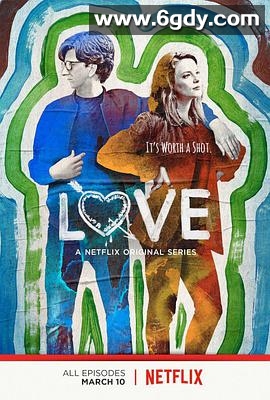 爱情二三事 第二季(2017)完结12集全迅雷网盘全集下载