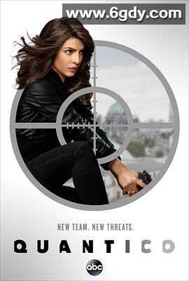 谍网 第三季(2018)完结13集全迅雷网盘全集下载