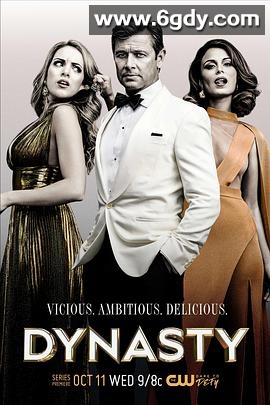 新豪门恩怨 第一季(2017)完结22集全迅雷网盘全集下载