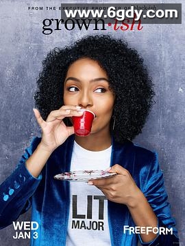 成长不容易 第一季(2018)完结13集全迅雷网盘全集下载