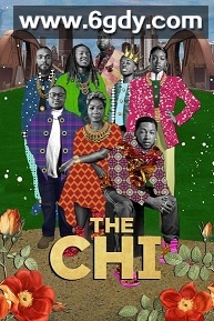 芝加哥故事 第五季(2022)完结10集全迅雷网盘全集下载