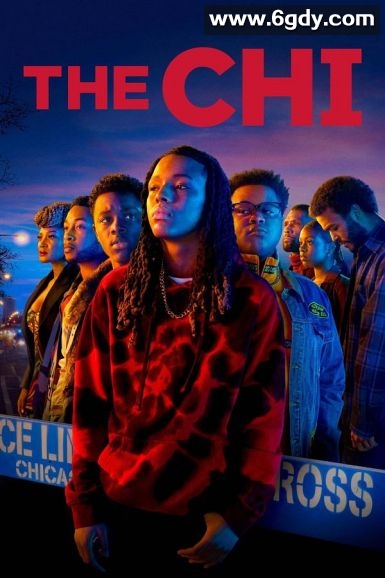 芝加哥故事 第四季(2021)完结10集全迅雷网盘全集下载