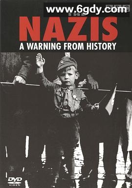 纳粹警示录(1998)完结已完结迅雷网盘全集下载