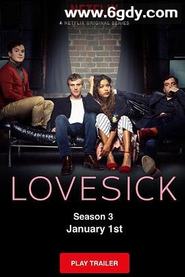 性爱后遗症 第三季(2018)完结已完结迅雷网盘全集下载