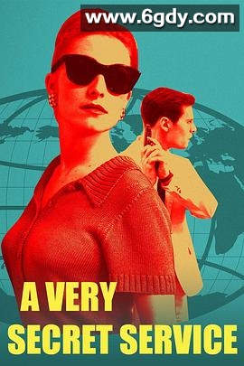 非常法国特务 第二季(2018)完结已完结迅雷网盘全集下载