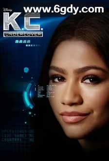 少女卧底 第二季(2016)完结24集全迅雷网盘全集下载