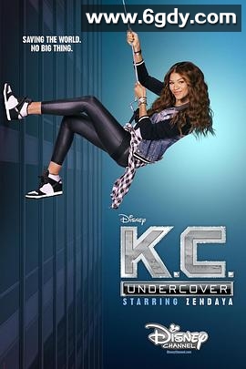 少女卧底 第一季(2015)完结28集全迅雷网盘全集下载