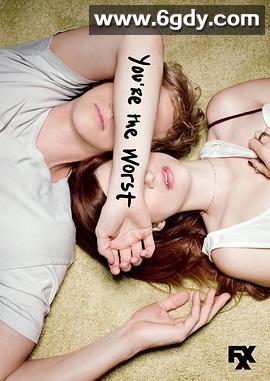 我爱上的人是奇葩 第二季(2015)完结13集全迅雷网盘全集下载