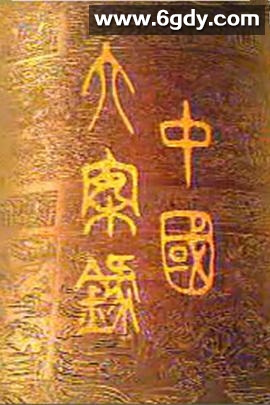 中国大案录(1996)完结已完结迅雷网盘全集下载