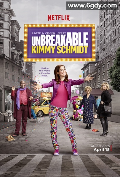 我本坚强 第二季(2016)完结13集全迅雷网盘全集下载