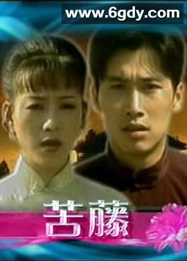 苦藤(1998)完结已完结迅雷网盘全集下载