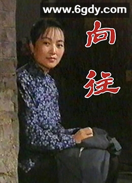 向往(1998)完结已完结迅雷网盘全集下载