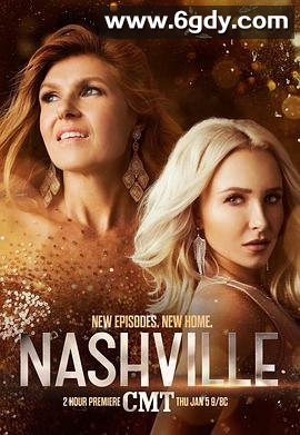 音乐之乡 第五季(2016)完结已完结迅雷网盘全集下载